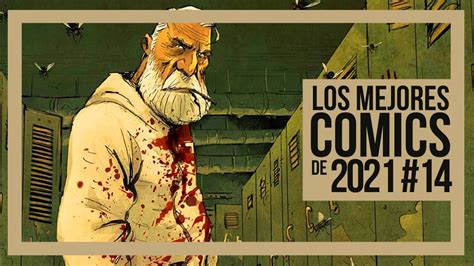 Los Mejores Comics Porno .